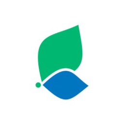 Centrallimp Limpeza e Serviços Ltda Logo