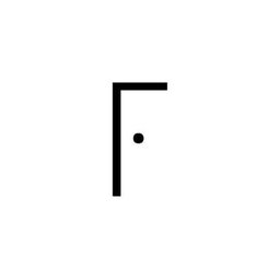 Logotipo de la empresa Freshly Cosmetics