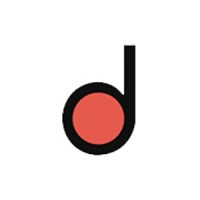 Logo de l'entreprise delaware BeLux