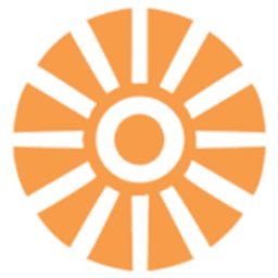 Company logo CommUnityCare Health Centers