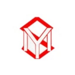 Logo syarikat YonMing Group