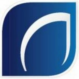 Firmenlogo Landkreis Zwickau