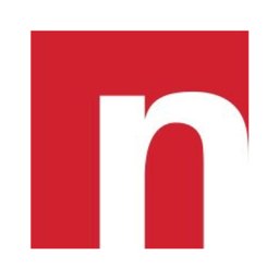 Company logo Nelligan O'Brien Payne LLP