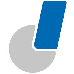 Firmenlogo Dietsche MontageProfis AG
