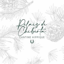 Logo de l'entreprise Relais de Chiberta