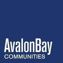 Company logo AvalonBay Communities