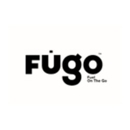 Company logo Fugo
