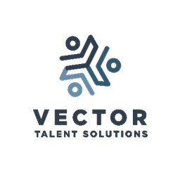 Company logo Vector Talent Solutions
