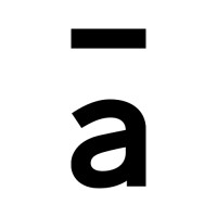 Company logo Above Agency