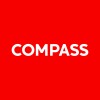 Company logo Compass Banca S.p.A. - Gruppo Mediobanca