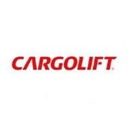 Company logo CARGOLIFT