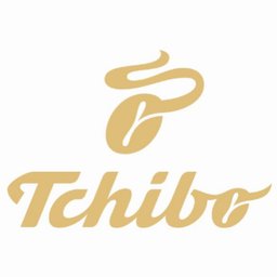 Firmenlogo Tchibo GmbH