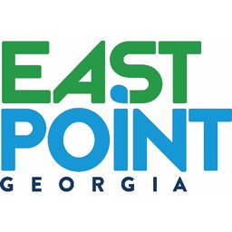Company logo City of East Point, GA