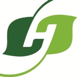 Company logo Harmony Foundation Inc