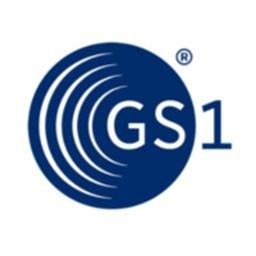 Firmenlogo GS1 Germany GmbH