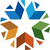 Company logo State of Oklahoma
