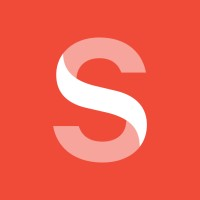 Company logo Sanity.io