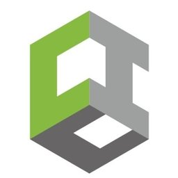公司标志 Construction Industry Council (CIC)