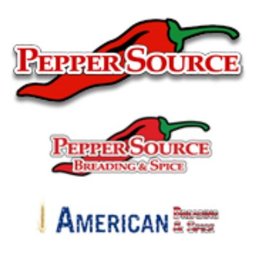Company logo Pepper Source, Ltd.
