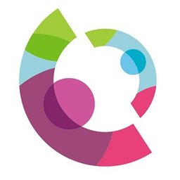 Company logo Cincinnati Children's Hospital