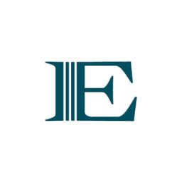 Company logo Everlan by Dominion
