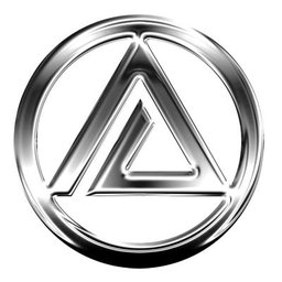 Company logo Rapid City Transportation