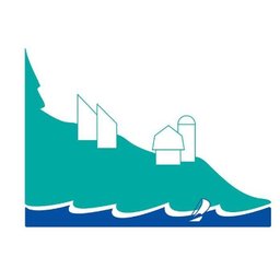 Company logo MRC de Bellechasse