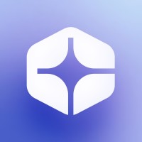 Company logo you.com