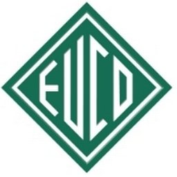 Company logo The Euclid Chemical Company