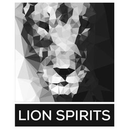 Firmenlogo Lion Spirits GmbH
