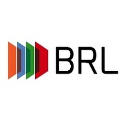 Firmenlogo BRL Boege Rohde Luebbehuesen