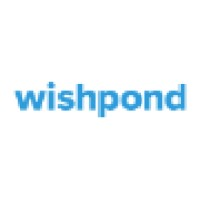 Logotipo de la empresa Wishpond