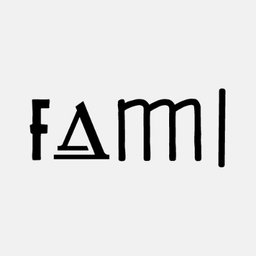 Firmenlogo Le Baldinger GmbH