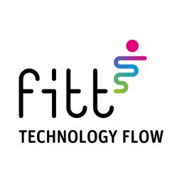 Company logo Fitt SpA