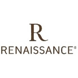 Logo de l'entreprise HOTEL RENAISSANCE