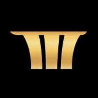 Company logo Marina Bay Sands