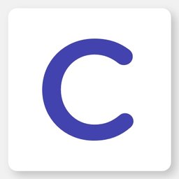 Company logo Cytracom