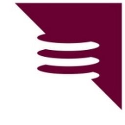 Company logo ElectraNet