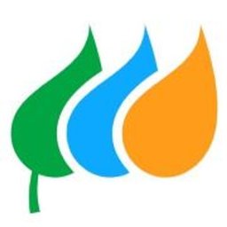 Company logo Avangrid