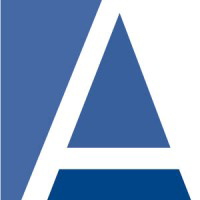 Company logo AmTrust International
