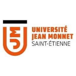 Logo de l'entreprise Université Jean Monnet