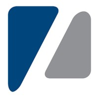 Company logo Leavitt Group