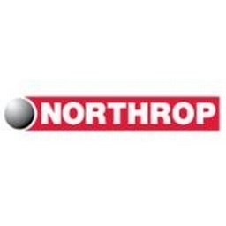 Company logo Northrop Consulting Engineers