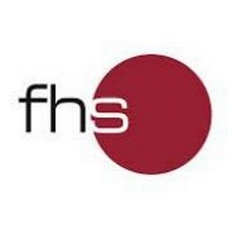 Firmenlogo Fachhochschule Salzburg