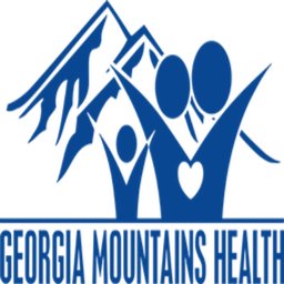 Company logo Georgia Mountains Health Services, Inc.