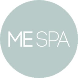 Company logo ME SPA