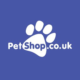 Company logo PetShopBowl Ltd