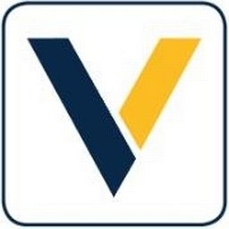 شعار الشركة Ventures Middle East LLC