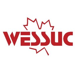 Company logo Wessuc
