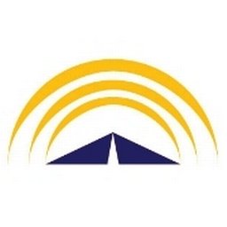 Company logo City of Fort St. John